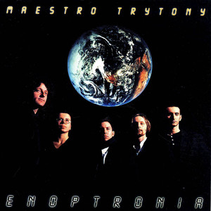 Intro cover
