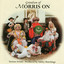 Morris On cover