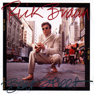 Beat Street album