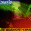 Just Walking in the Rain (Remastered) cover