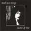 Bambi Lee Savage