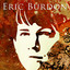 Eric Burdon cover