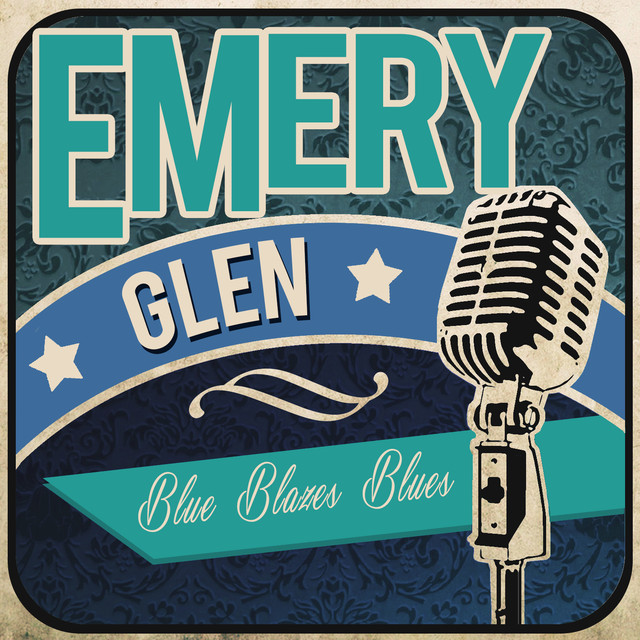Emery Glen Photo