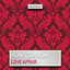 Love Affair Albumcover
