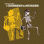 Robbery & Murder cover
