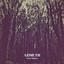 Force Majeure cover