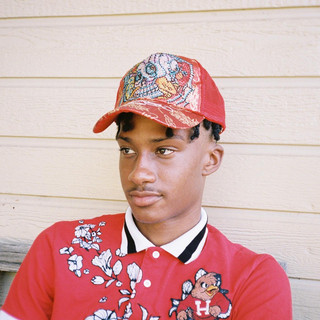 Tommy Ice Photo