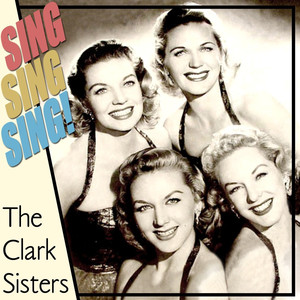 Sing Sing Sing! album