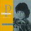 Serie Platino cover