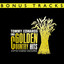 Tommy Edwards Sings Golden Country Hits (With Bonus Tracks) cover