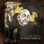 King Of Nothing Hill cover
