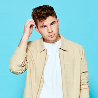 Hellberg Photo
