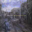 As Of Now: No Guarantees For Later Albumcover