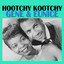 Hootchy Kootchy Albumcover
