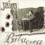 Balacera cover