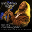 Into The Light cover