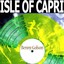 Isle of Capri Albumcover