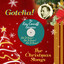Let It Snow! Let It Snow! Let It Snow! (The Christmas Songs) cover