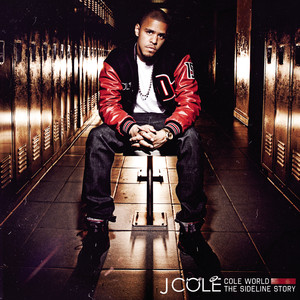 Exclusive Commentary album