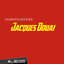 Famous Hits by Jacques Douai cover