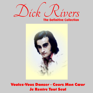 Bob Azzam: The Definitive Collection cover