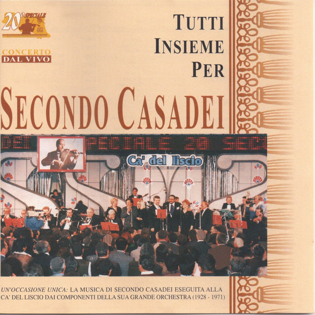 Non C è Pace Tra Gli Ulivi