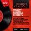 Strauss: Arabella, Extracts (Mono Version) Albumcover