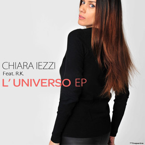 Chiara Iezzi feat. R. K.