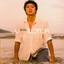 Victor Chen Albumcover