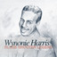 Blues Shouter Legend - Wynonie Harris cover