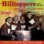 The Hilltoppers Collection 1952-58 cover