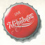 Live... auf ana langen, finster'n Stross'n (Remastered Version) cover