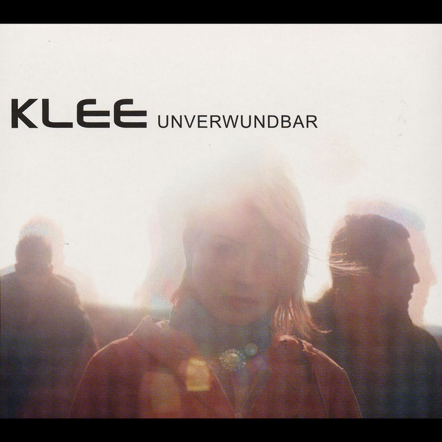 Unverwundbar cover