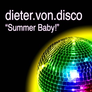 Dieter Von Disco