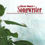 Songwriter Albumcover