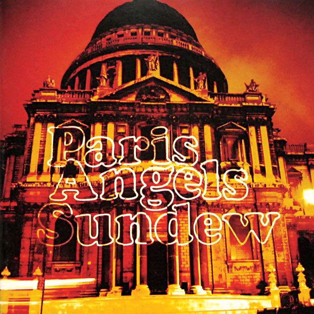 Paris Angels photo