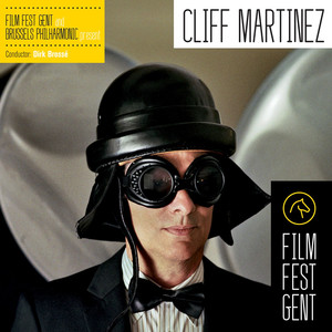 Film Fest Gent album
