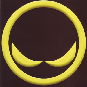 Más gas cover