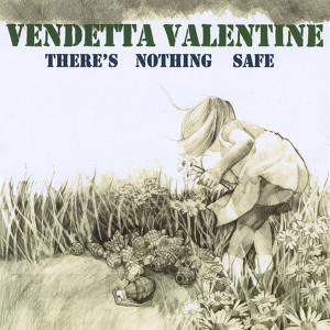 Vendetta Valentine