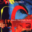 Musik Im Bachhaus - Johann Christoph Bach - Variationen Albumcover
