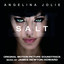 Salt cover