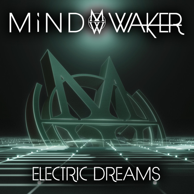 Mind Waker Photo