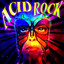 This Is Acid Rock cover