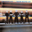 Turning point Albumcover