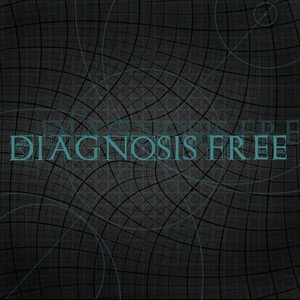 Diagnosis Free
