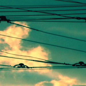 Palindrone.1 cover