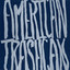 American Trashcan Albumcover