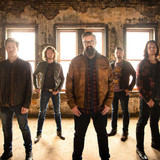 Home Free