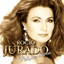 Paloma brava cover