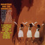 Heat Wave cover